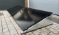 Preview: PV Modul Akcome 395Wp full black - Third Cut